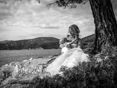 Included at Top 100 destination wedding photographers for 2016 - Honoured by 