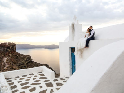 Wedding photographer at Santorini, Mykonos, Thessaloniki, Athens, Chalkidiki, Crete, Monemvasia, Peloponnese, Greece, wedding inspiration, anniversary, engagement, elopement photographer in Greece, destination wedding photographer, photo tour , www.happybridegroom.com