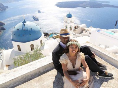 Wedding photographer at Santorini, Mykonos, Thessaloniki, Athens, Chalkidiki, Crete, Monemvasia, Peloponnese, Greece, wedding inspiration, anniversary, engagement, elopement photographer in Greece, destination wedding photographer, photo tour , www.happybridegroom.com