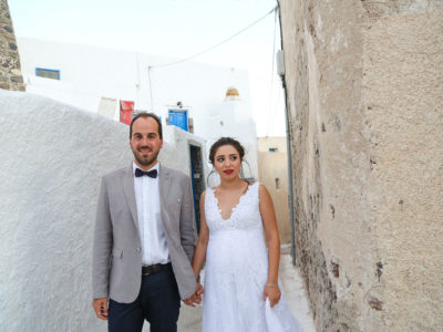 Wedding photographer at Santorini, Mykonos, Thessaloniki, Athens, Chalkidiki, Crete, Monemvasia, Greece, wedding inspiration, anniversary, engagement, elopement photographer in Greece, destination wedding photographer, photo tour Santorini