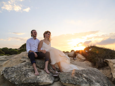 Wedding photographer at Halkidiki, Mykonos, Santorini, Thessaloniki, Athens, Chalkidiki, Crete, Monemvasia, Greece, wedding inspiration, anniversary, engagement, elopement photographer in Greece, destination wedding photographer, photo tour Santorini