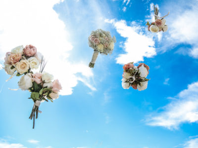 Wedding photographer at Santorini, Thessaloniki, Mykonos, Crete, Athens, Monemvasia, Chalkidiki, Greece, engagement, elopement, anniversary, wedding inspiration, photo tour