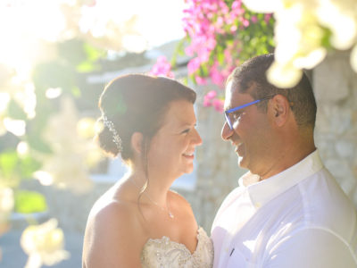 Mykonos wedding photographer, Santorini, Thessaloniki, Athens, Chalkidiki, Crete, Monemvasia, Greece, wedding inspiration, anniversary, engagement, elopement photographer in Greece, destination wedding photographer, photo tour Santorini