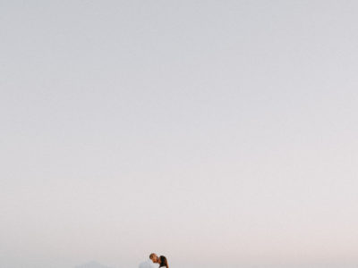 Thassos wedding Photography, creative portrait, Greece and Greek islands