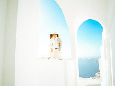 wedding, marriage, photographer, Greece, Santorini, Mykonos, Thessaloniki, Cyprus, Halkidiki, Athens, Inspiration, Elopement, Anniversary, Birthday, Honeymoon, Event