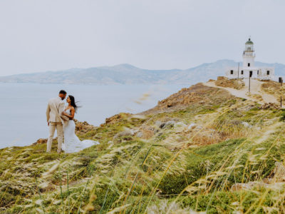 favourite photographs 2021, wedding, marriage, photographer, Greece, Santorini, Mykonos, Thessaloniki, Cyprus, Halkidiki, Athens, Inspiration, Elopement, Anniversary, Birthday, Honeymoon, Event